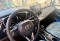 Autos - Toyota Corolla 1.8 Xei 2023 Electrico / Hibrido 50000Km - En Venta