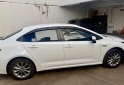 Autos - Toyota Corolla 1.8 Xei 2023 Electrico / Hibrido 50000Km - En Venta