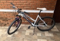 Deportes - Bicicleta Raleigh Mojave 2.0 dama. - En Venta