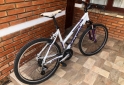 Deportes - Bicicleta Raleigh Mojave 2.0 dama. - En Venta