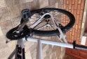 Deportes - Bicicleta Raleigh Mojave 2.0 dama. - En Venta