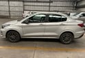 Autos - Fiat Cronos 2024 Nafta 46000Km - En Venta