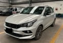 Autos - Fiat Cronos 2024 Nafta 46000Km - En Venta