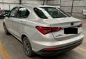 Autos - Fiat Cronos 2024 Nafta 46000Km - En Venta