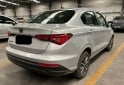 Autos - Fiat Cronos 2024 Nafta 46000Km - En Venta