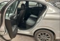 Autos - Fiat Cronos 2024 Nafta 46000Km - En Venta