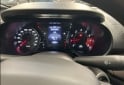 Autos - Fiat Cronos 2024 Nafta 46000Km - En Venta