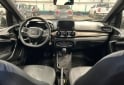 Autos - Fiat Cronos 2024 Nafta 46000Km - En Venta