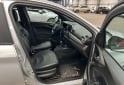Autos - Fiat Cronos 2024 Nafta 46000Km - En Venta