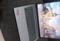 Inform�tica - NOTEBOOK LENOVO 15.6" V15 G4  RYZEN 3 7320U 16GB 512GB FHD - En Venta