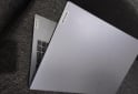 Inform�tica - NOTEBOOK LENOVO 15.6" V15 G4  RYZEN 3 7320U 16GB 512GB FHD - En Venta