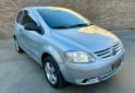 Autos - Volkswagen Fox 1.6 2005 Nafta  - En Venta