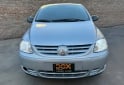 Autos - Volkswagen Fox 1.6 2005 Nafta  - En Venta