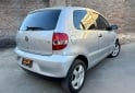 Autos - Volkswagen Fox 1.6 2005 Nafta  - En Venta