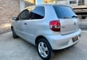 Autos - Volkswagen Fox 1.6 2005 Nafta  - En Venta