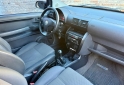 Autos - Volkswagen Fox 1.6 2005 Nafta  - En Venta