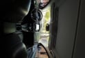 Autos - Ford Focus Titanium 5p 2018 Nafta 126000Km - En Venta