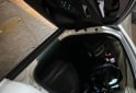 Autos - Ford Focus Titanium 5p 2018 Nafta 126000Km - En Venta