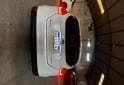Autos - Ford Focus Titanium 5p 2018 Nafta 126000Km - En Venta