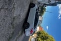 Autos - Ford Focus Titanium 5p 2018 Nafta 126000Km - En Venta