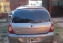 Autos - Renault Clio 2 2008 Nafta 185000Km - En Venta