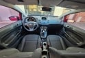 Autos - Ford FIESTA SE 2015 Nafta 74200Km - En Venta