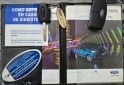 Autos - Ford FIESTA SE 2015 Nafta 74200Km - En Venta