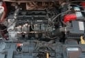 Autos - Ford FIESTA SE 2015 Nafta 74200Km - En Venta