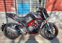 Motos - Benelli 251 S 2024 Nafta 4000Km - En Venta