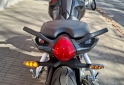 Motos - Benelli 251 S 2024 Nafta 4000Km - En Venta