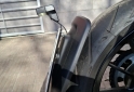 Motos - Benelli 251 S 2024 Nafta 4000Km - En Venta