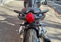 Motos - Benelli 251 S 2024 Nafta 4000Km - En Venta