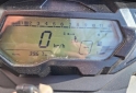 Motos - Benelli 251 S 2024 Nafta 4000Km - En Venta