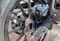 Motos - Benelli 251 S 2024 Nafta 4000Km - En Venta