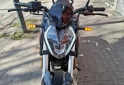Motos - Benelli 251 S 2024 Nafta 4000Km - En Venta