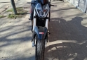 Motos - Benelli 251 S 2024 Nafta 4000Km - En Venta