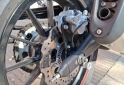 Motos - Benelli 251 S 2024 Nafta 4000Km - En Venta
