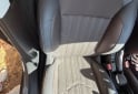 Autos - Peugeot 2008 Feline 2017 Nafta 97000Km - En Venta