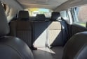 Autos - Peugeot 2008 Feline 2017 Nafta 97000Km - En Venta