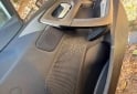 Autos - Peugeot 2008 Feline 2017 Nafta 97000Km - En Venta