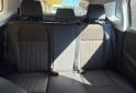 Autos - Peugeot 2008 Feline 2017 Nafta 97000Km - En Venta
