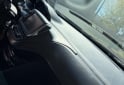 Autos - Peugeot 2008 Feline 2017 Nafta 97000Km - En Venta