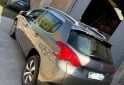 Autos - Peugeot 2008 Feline 2017 Nafta 97000Km - En Venta