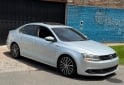 Autos - Volkswagen Vento 2013 Nafta 184000Km - En Venta