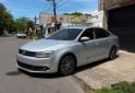 Autos - Volkswagen Vento 2013 Nafta 184000Km - En Venta