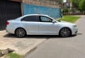 Autos - Volkswagen Vento 2013 Nafta 184000Km - En Venta