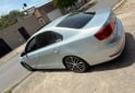 Autos - Volkswagen Vento 2013 Nafta 184000Km - En Venta