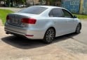 Autos - Volkswagen Vento 2013 Nafta 184000Km - En Venta