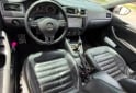 Autos - Volkswagen Vento 2013 Nafta 184000Km - En Venta