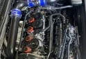 Autos - Volkswagen Vento 2013 Nafta 184000Km - En Venta